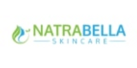 Natrabella Skincare coupons